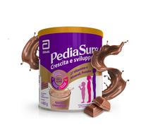 Crescita e Sviluppo Integratore Alimentare per Bambini da un anno in su