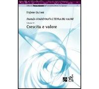 Crescita e valore. Note in margine al modello di Gordon