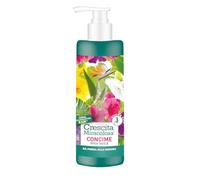 Crescita Miracolosa Concime Dosa Facile Quick&Easy 500 ml - Nutrimento Universale per Piante - Box da 2