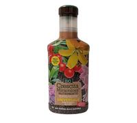 Crescita Miracolosa concime liquido universale Bio - 375 ml