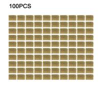 Crescita Sostenibile delle Piante con Per Senza Suolo Per Coltivazione Lana di R