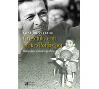 Cresciuto con Enrico Berlinguer - [Helicon]