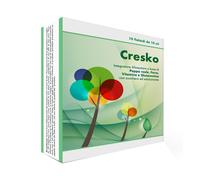 CRESKO 10F