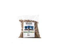 Crespi Bonsai A518/22 KIRYUZUNA 1,6 LT