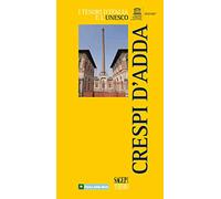 Crespi d'Adda