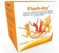 crespi milano Flash day 20 Bustine6g