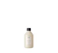 CRESPI MILANO | Profumatore Bucato Ambra e Patchouli 500ml | Profumo concentrato per lavatrice