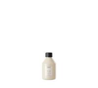 CRESPI MILANO | Profumatore Bucato Iris e Legni 250ml | Profumo concentrato per lavatrice