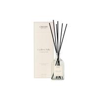 CRESPI MILANO | Profumatore per Ambiente Fragranza Cedro e Sale, Diffusore Profumo Ambiente a Lunga Durata, 250ml