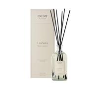 CRESPI MILANO | Profumatore per Ambiente Fragranza Uva Nera, Diffusore Profumo Ambiente a Lunga Durata, 500ml