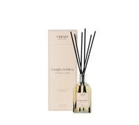 CRESPI MILANO | Profumatore per Ambiente Fragranza Vaniglia Sublime, Diffusore Profumo Ambiente a Lunga Durata, 250ml