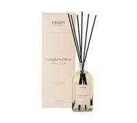 CRESPI MILANO | Profumatore per Ambiente Fragranza Vaniglia Sublime, Diffusore Profumo Ambiente a Lunga Durata, 500ml