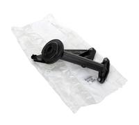 Crespina Di Pompa Dell'Olio Per Toyota Aygo Citroën C-Elysee C1 Berlingo 101866