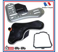 Crespina Filtro Olio BVA AL4 DP0 Per SCENIC 2 C3 C4 PICASSO C5 DS