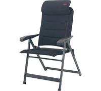 Crespo-ADC AP/237-80-Poltrona da Parati Testa Compact Imbottito Air-Deluxe