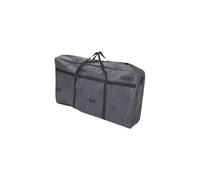 Custodia Crespo Storage bag Furniture Colore: grigio