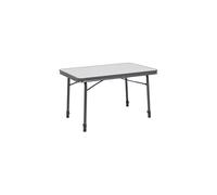 CRESPO CR Mesa AP/244-M 89 Negra 81x53 cm per chi cerca qualità e praticità, per uso pratico e risultati affidabili, 53 cm