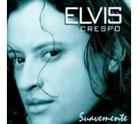 Crespo, Elvis - Suavemente