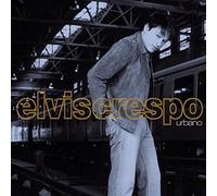 Crespo, Elvis - Urbano