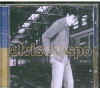 Crespo,Elvis - Urbano