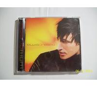 Crespo Elvis - Wow Flash!