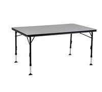 Crespo - Mesa - AP/274-150x90 cm - Negra (89)