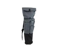CRESPO - Mochila - Para silla plegable - AP/737, soluzione prodotto per uso quotidiano