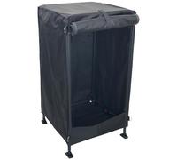 Crespo - Opbergkast - AP-102 - Camper - 14x52x104 cm