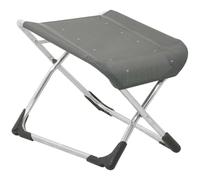 Poggiapiedi Crespo AL/231-40 Colore: grigio