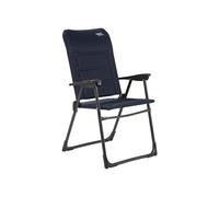 CRESPO Silla - AP/218-ADS - Air-Deluxe - Negra (80) per chi cerca qualità e praticità, per uso pratico e risultati affidabili