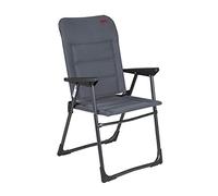 Crespo - Silla - AP-218 Air-Deluxe - Gris (86)