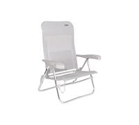 Crespo Silla Playa Dural. desmontable. (Multifibra)