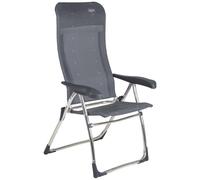 Crespo Sillón 6 pos.-Desmontable Multifibra