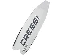 Cressi