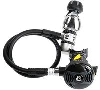 Cressi AC2/XS2 - Erogatore Subacqueo