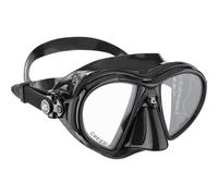 Cressi Air Nero/Nero