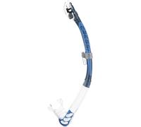 Cressi Alpha Ultra Dry - Aereatore Dry per Immersione Apnea e Snorkeling, Taglia Unica, Adulto Unisex