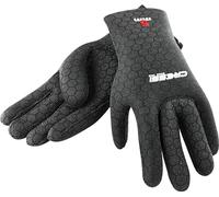 Cressi Alta elasticità 5 mm, M