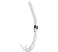 Cressi Apnea C rcega Snorkel