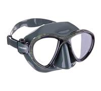 Cressi Attrezzatura Per Lo Snorkeling Kit Metis