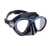 Cressi Attrezzatura Per Lo Snorkeling Kit Metis