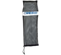 Cressi Attrezzatura Per Lo Snorkeling Pro Star