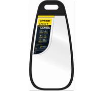 Cressi Attrezzatura Per Lo Snorkeling Quantum Itaca Ultra Dry