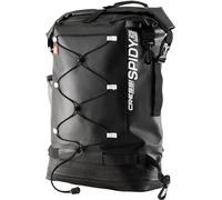 Cressi Sacco Impermeabile Pvc Spidy 25l