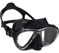 Cressi Big Eyes Evolution Black