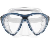 Cressi Big Eyes Evolution Crystal