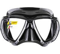 Cressi Maschera Subacquea Big Eyes