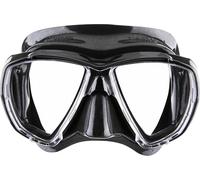 Cressi Maschera Subacquea Big Eyes