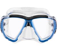 Cressi Maschera Subacquea Big Eyes