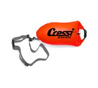 CRESSI BOA DI IMMERSIONE PICCOLA SWIM